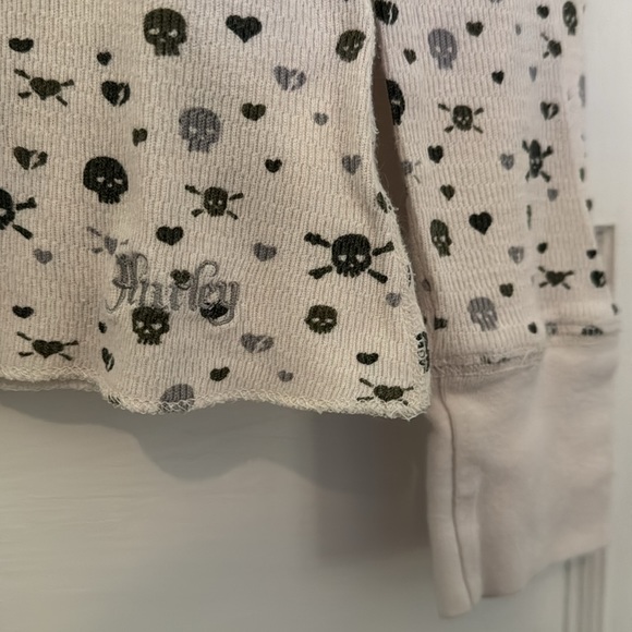 Hurley long sleeve - Picture 2 of 5